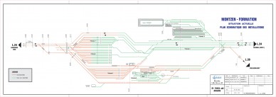 Montzen 2009 INFRA.jpg